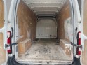Opel movano fourgon 3300 l2h2 2.3 cdti 136 ch biturbo / entretien à jour / tva récupérable / garantie 6 mois occasion...