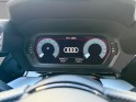 Audi a3 berline 35 tfsi mild hybrid 150 s tronic 7 s line toit ouvrant  carplay matrix led occasion simplicicar le mans...