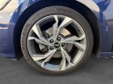 Audi a3 berline 35 tfsi mild hybrid 150 s tronic 7 s line toit ouvrant  carplay matrix led occasion simplicicar le mans...