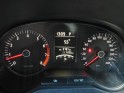 Volkswagen polo 1.4 85 trendline dsg7 kit distribution fait révisée garantie 12 mois vidange boite auto occasion...
