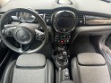 Mini greenwich mini cooper greenwich, caméra de recul, apple carplay, toit panoramique, garantie 12 mois occasion...