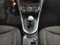 Peugeot 308 1.6 hdi 92ch fap style - clim bizone - radar de recul - bluetooth - attelage - garantie 12 mois europe occasion...