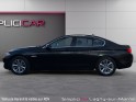 Bmw serie 5 f10 535i 306ch confort a - toit ouvrant - entretien complet bmw occasion simplicicar lagny  simplicicar...