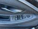 Bmw serie 5 f10 535i 306ch confort a - toit ouvrant - entretien complet bmw occasion simplicicar lagny  simplicicar...
