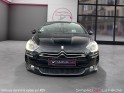 Citroen ds5 hdi 160 so chic occasion simplicicar la fleche simplicicar simplicibike france