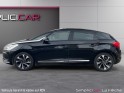 Citroen ds5 hdi 160 so chic occasion simplicicar la fleche simplicicar simplicibike france