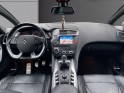 Citroen ds5 hdi 160 so chic occasion simplicicar la fleche simplicicar simplicibike france