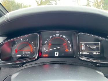 Citroen ds5 hdi 160 so chic occasion simplicicar la fleche simplicicar simplicibike france