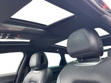 Citroen ds5 hdi 160 so chic occasion simplicicar la fleche simplicicar simplicibike france