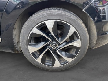 Citroen ds5 hdi 160 so chic occasion simplicicar la fleche simplicicar simplicibike france