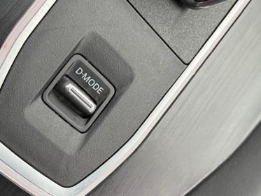 Nissan qashqai 2022 e-power 190 ch business edition occasion paris 17ème (75)(porte maillot) simplicicar simplicibike france