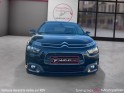 Citroen c4 cactus 110ch bvm6 origins garantie 12 mois occasion montpellier (34) simplicicar simplicibike france