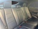 Mercedes gle coupe 350 de 9g-tronic 4matic amg line full options film ppf mat complet garantie 12 mois occasion simplicicar...