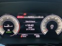 Audi a3 sportback 2.0 tdi 150ch s tronic 7 finition s line occasion réunion ville st pierre simplicicar simplicibike france