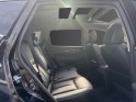 Nissan x-trail 1.6 dci 130 5pl  xtronic 2x4 occasion simplicicar lille  simplicicar simplicibike france