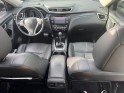 Nissan x-trail 1.6 dci 130 5pl  xtronic 2x4 occasion simplicicar lille  simplicicar simplicibike france