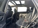 Nissan x-trail 1.6 dci 130 5pl  xtronic 2x4 occasion simplicicar lille  simplicicar simplicibike france