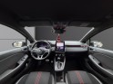 Renault clio v e-tech 140 - 21n r.s. line - garantie 12mois - historique d'entretien - carplay - camÉra de recul -...