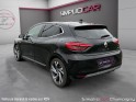 Renault clio v e-tech 140 - 21n r.s. line - garantie 12mois - historique d'entretien - carplay - camÉra de recul -...
