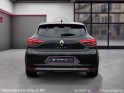 Renault clio v e-tech 140 - 21n r.s. line - garantie 12mois - historique d'entretien - carplay - camÉra de recul -...