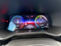 Renault clio v e-tech 140 - 21n r.s. line - garantie 12mois - historique d'entretien - carplay - camÉra de recul -...
