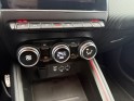 Renault clio v e-tech 140 - 21n r.s. line - garantie 12mois - historique d'entretien - carplay - camÉra de recul -...