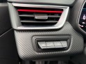 Renault clio v e-tech 140 - 21n r.s. line - garantie 12mois - historique d'entretien - carplay - camÉra de recul -...