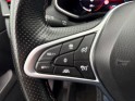 Renault clio v e-tech 140 - 21n r.s. line - garantie 12mois - historique d'entretien - carplay - camÉra de recul -...