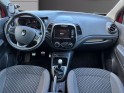 Renault captur tce 90 intens occasion  simplicicar nice - pfvauto simplicicar simplicibike france