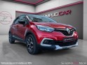 Renault captur tce 90 intens occasion  simplicicar nice - pfvauto simplicicar simplicibike france