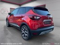 Renault captur tce 90 intens occasion  simplicicar nice - pfvauto simplicicar simplicibike france