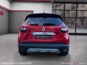 Renault captur tce 90 intens occasion  simplicicar nice - pfvauto simplicicar simplicibike france