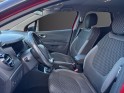 Renault captur tce 90 intens occasion  simplicicar nice - pfvauto simplicicar simplicibike france