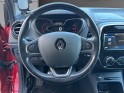 Renault captur tce 90 intens occasion  simplicicar nice - pfvauto simplicicar simplicibike france