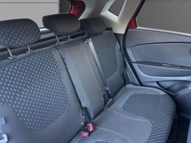 Renault captur tce 90 intens occasion  simplicicar nice - pfvauto simplicicar simplicibike france