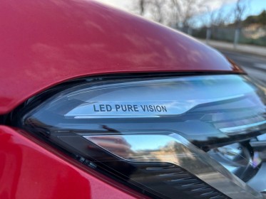 Renault captur tce 90 intens occasion  simplicicar nice - pfvauto simplicicar simplicibike france