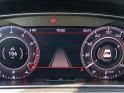 Volkswagen golf 2.0 tsi 245 dsg7 gti / caméra de recul / toit ouvrant pano / becquet ar / lame av occasion réunion ville st...