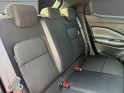 Nissan juke dig-t 117 dct7 n-connecta carplay / camera de recul / suivi d'entretien complet / garantie 12 mois occasion...