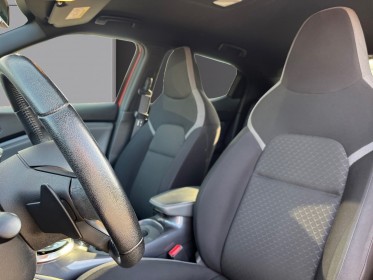 Nissan juke dig-t 117 dct7 n-connecta carplay / camera de recul / suivi d'entretien complet / garantie 12 mois occasion...