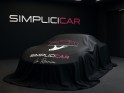 Mercedes classe c break 2.0 i 300e 9g-tronic finition amg line - offre spéciale fin d'année - 2 000 euros d'avantage client...