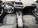 Bmw serie 1 f40 116i 109 ch occasion simplicicar villejuif  simplicicar simplicibike france