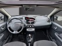 Renault twingo ii dynamique 1.5 dci - toit ouvrant - distrib ok - faible km - occasion simplicicar compiegne simplicicar...