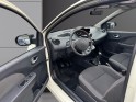 Renault twingo ii dynamique 1.5 dci - toit ouvrant - distrib ok - faible km - occasion simplicicar compiegne simplicicar...