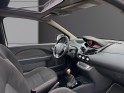 Renault twingo ii dynamique 1.5 dci - toit ouvrant - distrib ok - faible km - occasion simplicicar compiegne simplicicar...
