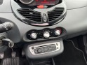 Renault twingo ii dynamique 1.5 dci - toit ouvrant - distrib ok - faible km - occasion simplicicar compiegne simplicicar...