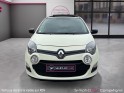 Renault twingo ii dynamique 1.5 dci - toit ouvrant - distrib ok - faible km - occasion simplicicar compiegne simplicicar...