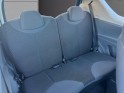 Peugeot 107 1.0e 68ch 2-tronic occasion  simplicicar nice - pfvauto simplicicar simplicibike france