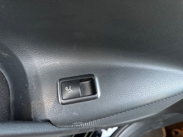 Mercedes gla 180 7-g dct sensation occasion simplicicar coeur d'yvelines - auto expo 78 simplicicar simplicibike france