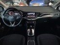 Opel astra sports tourer 1.6 cdti 136 ch bva6 innovation - garantie 12 mois occasion simplicicar annecy simplicicar...