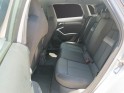 Audi a3 sportback 1.5 tfsi mild hybrid 150ch s tronic 7 design luxe / caméra de recul occasion réunion ville st pierre...